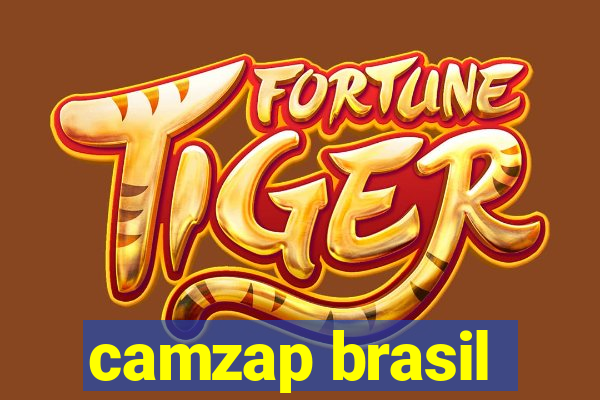 camzap brasil